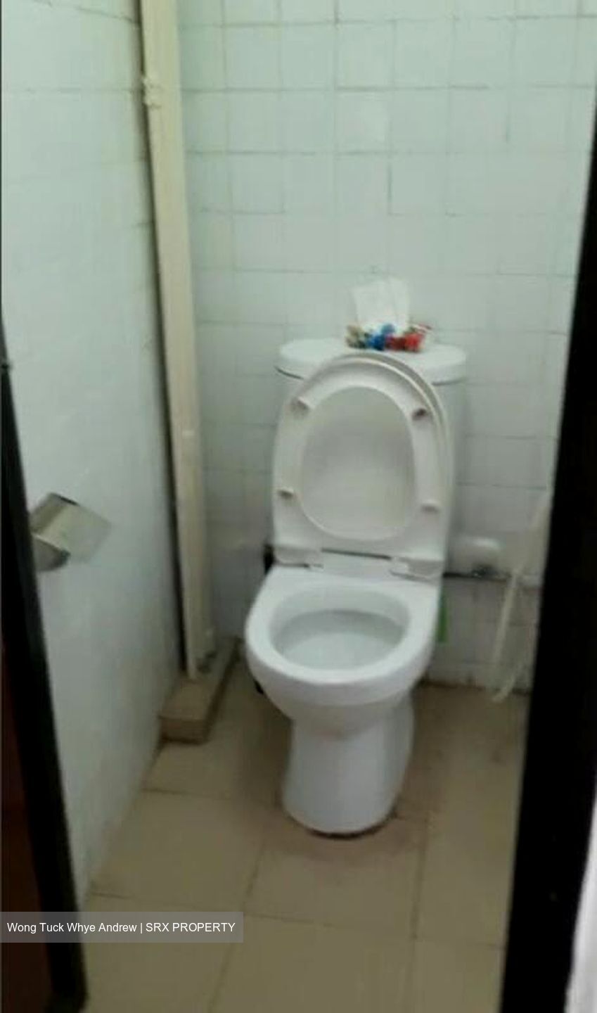 Indus Garden (D3), Retail #480163471